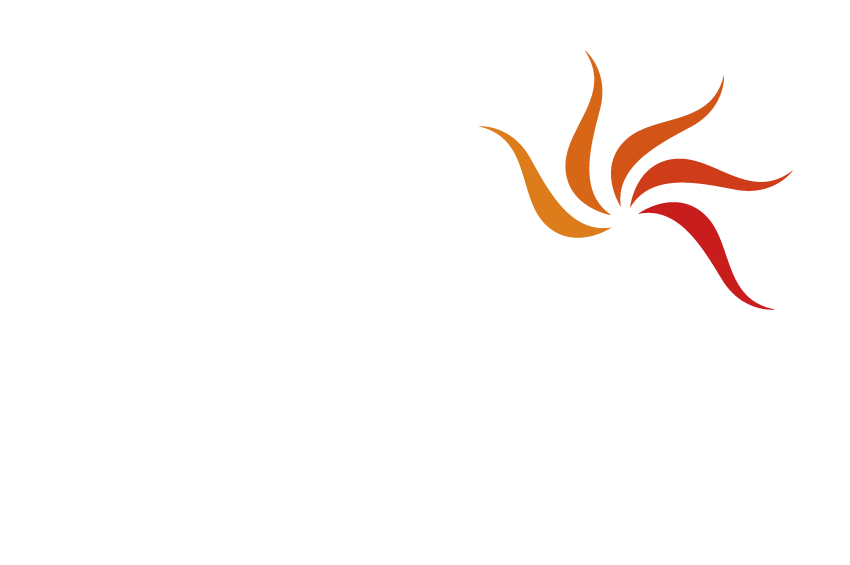 ラウンジリオ 香椎