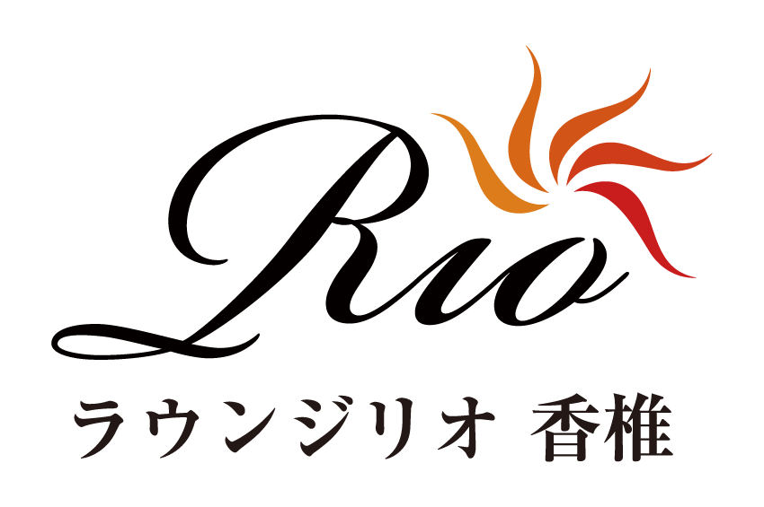 Rio ラウンジリオ 香椎