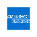 american-express