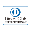 diners-club