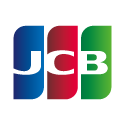 jcb