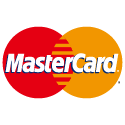 master