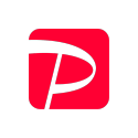 paypay
