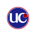 uc